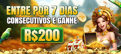 Conta popdez sincronizada site e app
