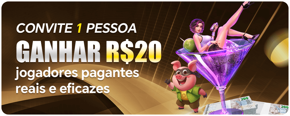 Desempenho do app popdez em diferentes aparelhos