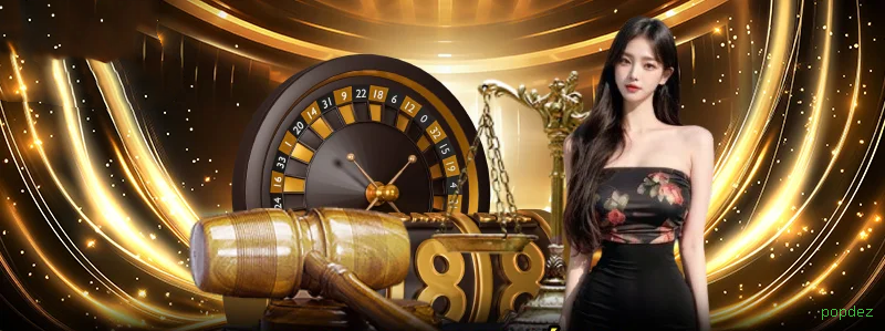 Apostas futebol ao vivo popdez - odds competitivas