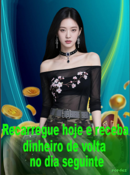 popdez slots no app