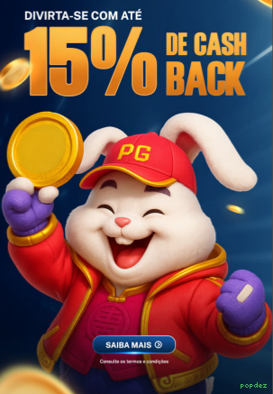 Aviator - Crash game popular na popdez