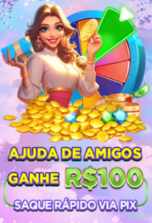 Formulário registro popdez