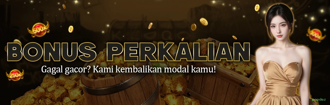 Aviator crash game popdez
