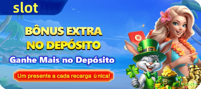 Bônus e prêmios popdez